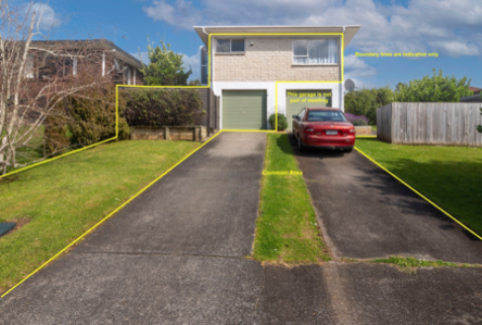 1-15 Imogene Way Half Moon Bay Clare Nicholson RayWhite Howick